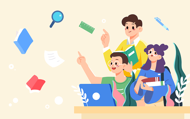 石家庄，市一中，分几个校区，都在什么方向